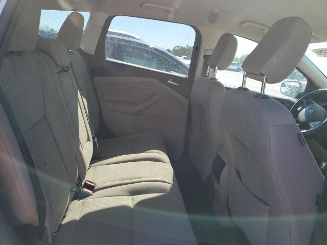 Photo 11 from auction – 2019 FORD ESCAPE SE with VIN 1FMCU9GD1KUC34315