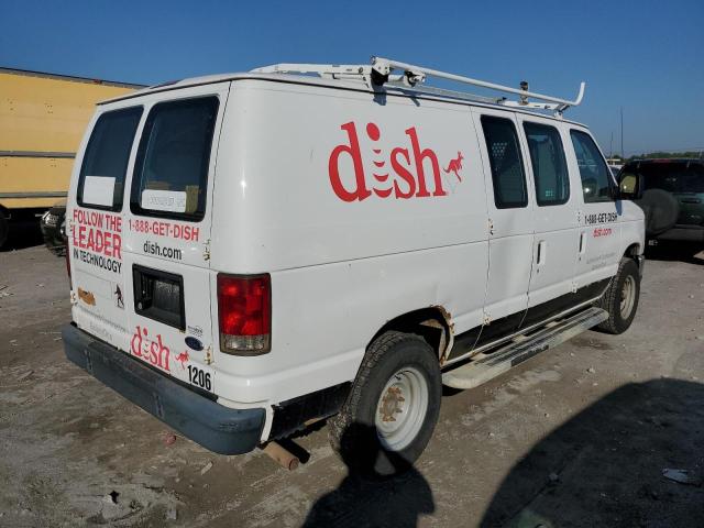 Photo 3 from auction – 2012 FORD ECONOLINE with VIN 1FTNE2EW2CDA73254