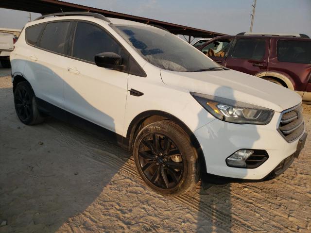 Photo 4 from auction – 2019 FORD ESCAPE SE with VIN 1FMCU0GD8KUA71173