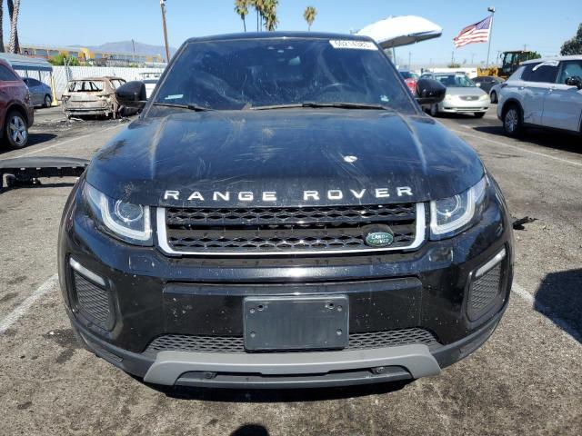 Foto 5 de la subasta – 2016 LAND ROVER RANGE ROVE con VIN SALVP2BG2GH148288
