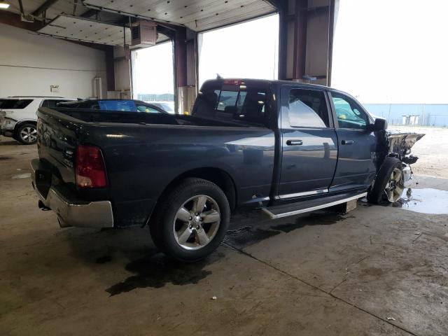 Photo 3 from auction – 2019 RAM 1500 CLASS with VIN 1C6RR7TT7KS614375