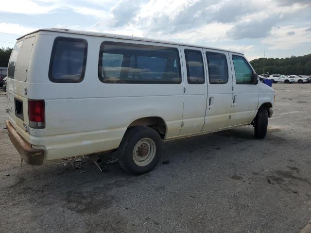 Photo 3 from auction – 1997 FORD ECONOLINE with VIN 1FBJS31L1VHB15728