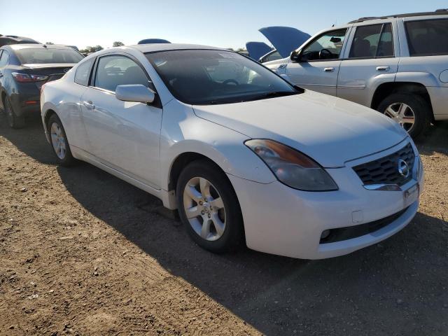 Photo 4 from auction – 2008 NISSAN ALTIMA 2.5 with VIN 1N4AL24E58C217539