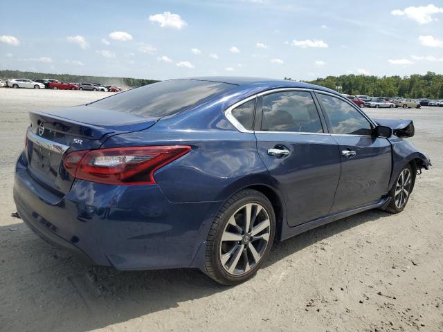 Photo 3 from auction – 2017 NISSAN ALTIMA 2.5 with VIN 1N4AL3AP3HC480107
