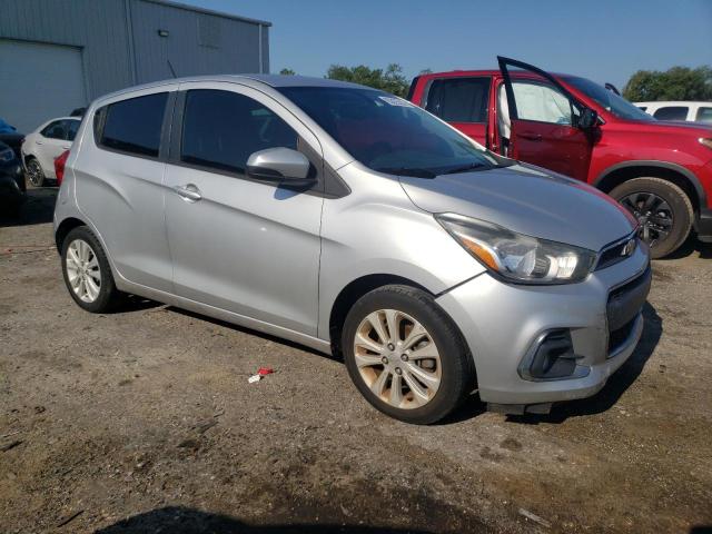 Photo 4 from auction – 2016 CHEVROLET SPARK 1LT with VIN KL8CD6SA9GC633852