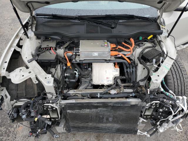 Photo 11 from auction – 2022 AUDI E-TRON PRE with VIN WA1AAAGE2NB014223