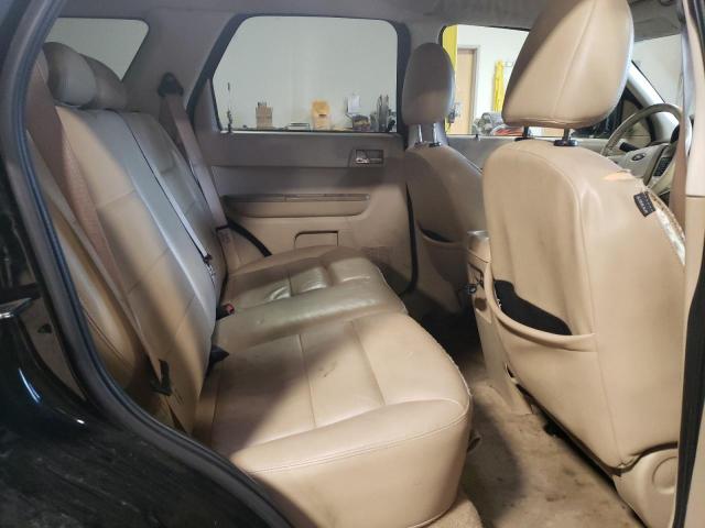 Photo 10 from auction – 2008 FORD ESCAPE LIM with VIN 1FMCU94188KA86579