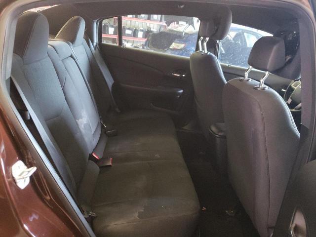 Photo 10 from auction – 2012 CHRYSLER 200 TOURIN with VIN 1C3CCBBG9CN180360