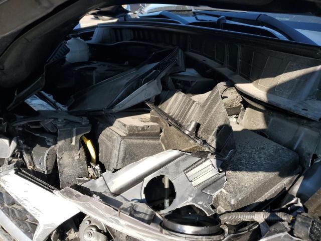 Photo 12 from auction – 2019 HYUNDAI TUCSON SE with VIN KM8J2CA48KU055563