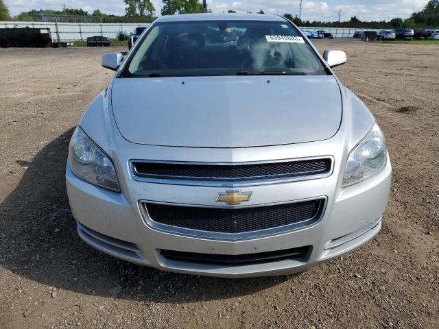 Photo 5 from auction – 2012 CHEVROLET MALIBU 1LT with VIN 1G1ZC5EU6CF112786