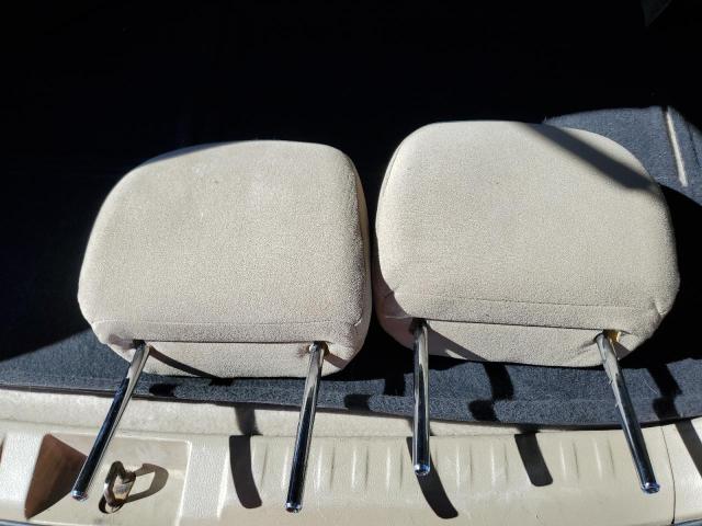 Photo 13 from auction – 2013 TOYOTA HIGHLANDER with VIN 5TDZK3EH8DS139796