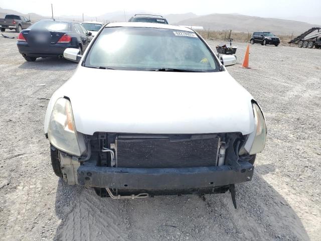 Photo 5 from auction – 2009 NISSAN ALTIMA 3.5 with VIN 1N4BL24E99C137148