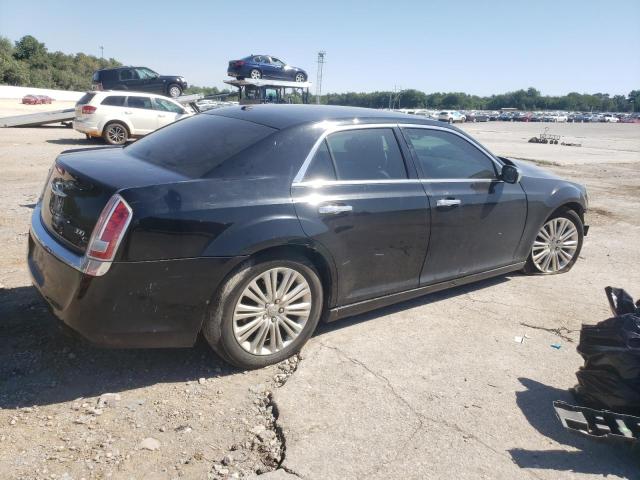 Photo 3 from auction – 2013 CHRYSLER 300C with VIN 2C3CCAKGXDH667023