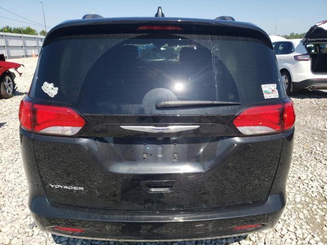 Photo 6 from auction – 2020 CHRYSLER PACIFICA L with VIN 2C4RC1CG5LR117256