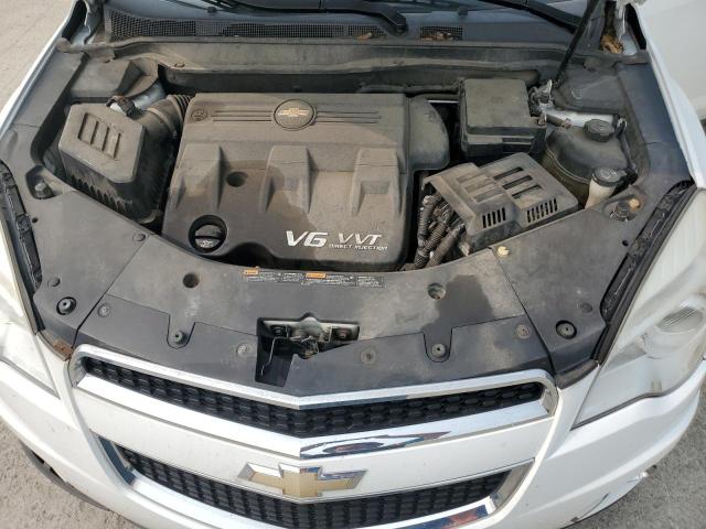 Фото 12 с аукциона – 2012 CHEVROLET EQUINOX LT с VIN 2GNFLFE58C6229456