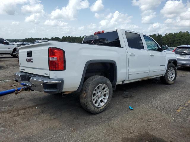 Photo 3 from auction – 2018 GMC SIERRA K15 with VIN 3GTU2MEC1JG439906