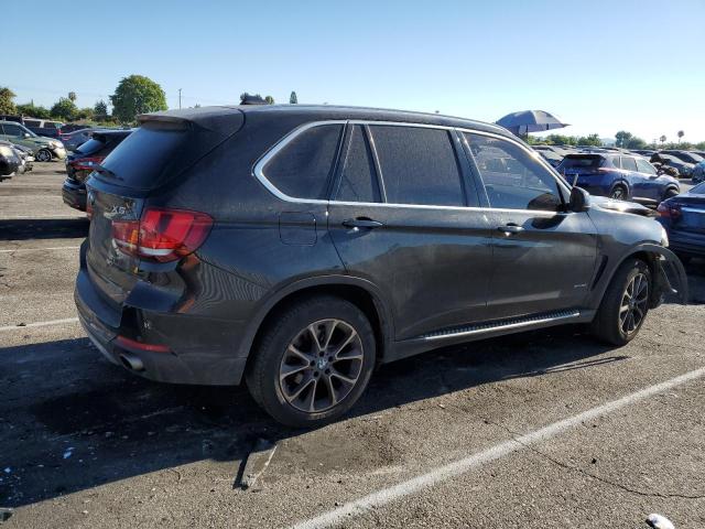 Photo 3 from auction – 2015 BMW X5 XDRIVE3 with VIN 5UXKR0C59F0K58921