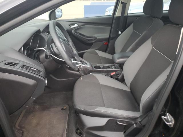 Photo 7 from auction – 2014 FORD FOCUS SE with VIN 1FADP3F28EL304938