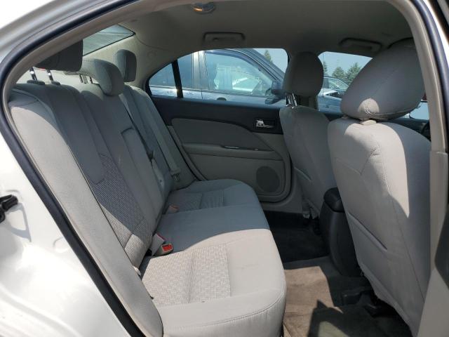 Photo 10 from auction – 2012 FORD FUSION SEL with VIN 3FAHP0JA2CR310957