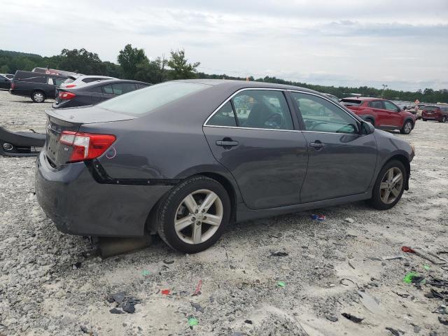 Photo 3 from auction – 2014 TOYOTA CAMRY L with VIN 4T1BF1FK4EU803816