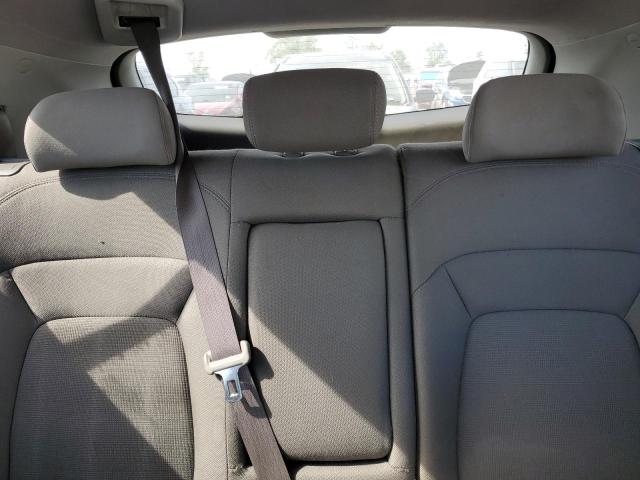 Photo 10 from auction – 2011 KIA SPORTAGE L with VIN KNDPB3A21B7160912