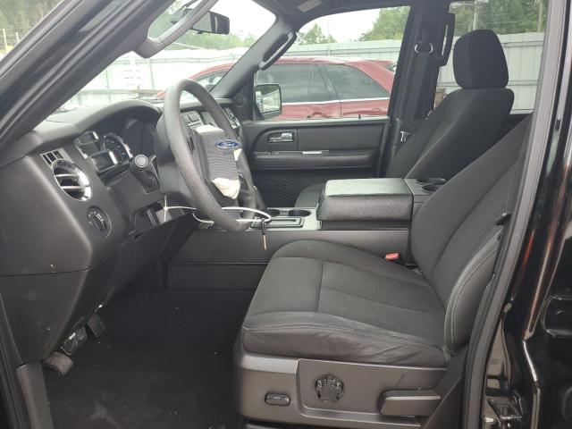Photo 7 from auction – 2007 FORD EXPEDITION with VIN 1FMFU16587LA87836