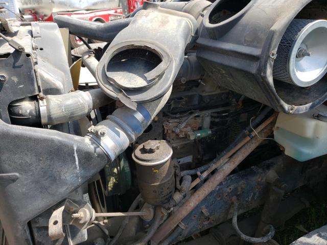 Photo 7 from auction – 1995 INTERNATIONAL 2000 2674 with VIN 1HTGLAET3SH698111