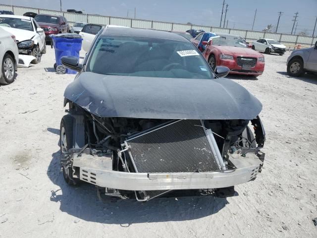 Photo 5 from auction – 2016 HONDA CIVIC LX with VIN 2HGFC2F51GH501535