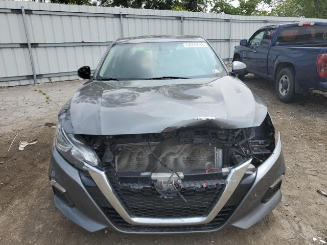Photo 5 from auction – 2019 NISSAN ALTIMA S with VIN 1N4BL4BV4KN326542