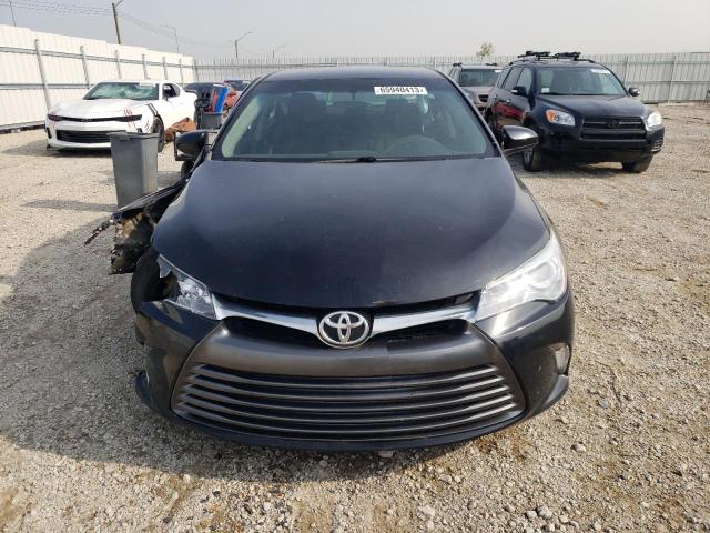 Photo 5 from auction – 2017 TOYOTA CAMRY LE with VIN 4T1BF1FK6HU393685