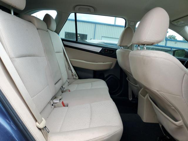 Photo 10 from auction – 2017 SUBARU OUTBACK 2. with VIN 4S4BSAAC5H3265049