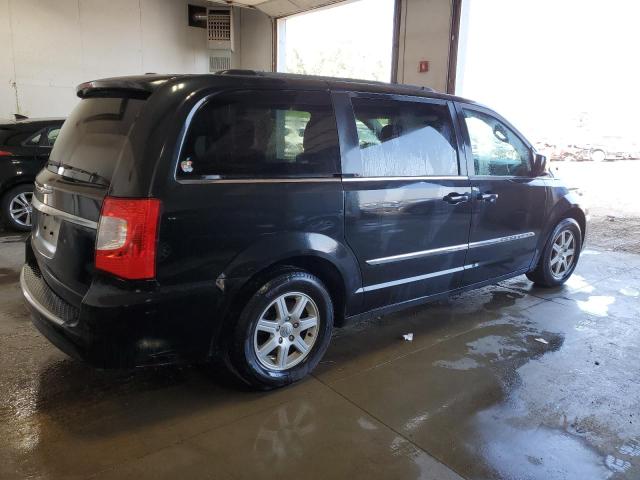 Photo 3 from auction – 2011 CHRYSLER TOWN & COU with VIN 2A4RR5DG3BR677094