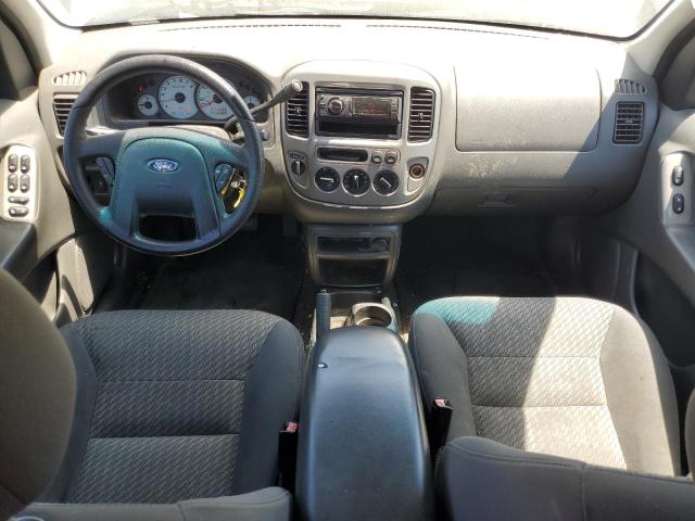 Photo 8 from auction – 2003 FORD ESCAPE XLT with VIN 1FMYU93113KD89557