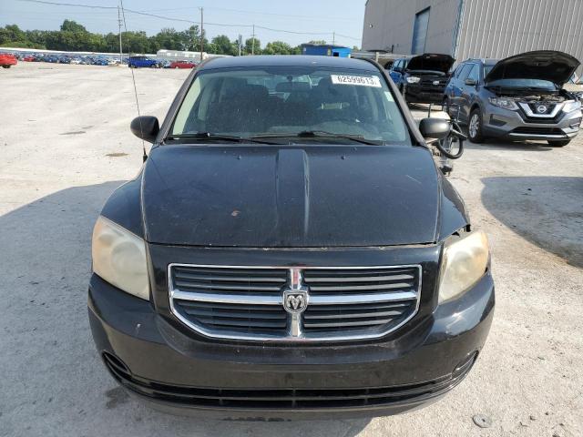 Photo 5 from auction – 2010 DODGE CALIBER SX with VIN 1B3CB4HA4AD533962