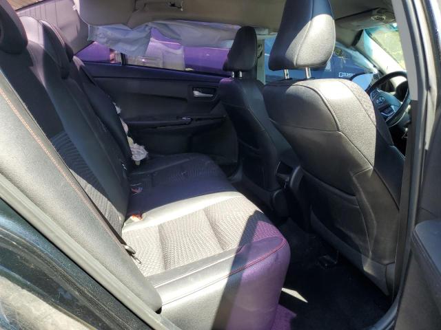 Photo 10 from auction – 2015 TOYOTA CAMRY LE with VIN 4T1BF1FK0FU874304