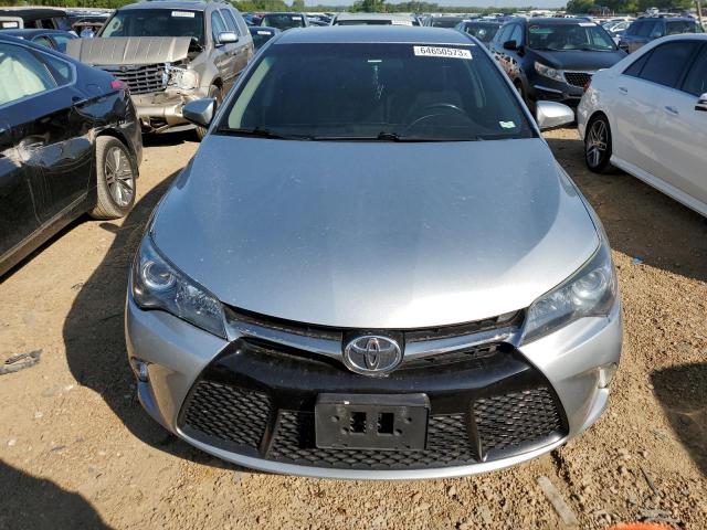 Photo 5 from auction – 2015 TOYOTA CAMRY LE with VIN 4T1BF1FK8FU902138