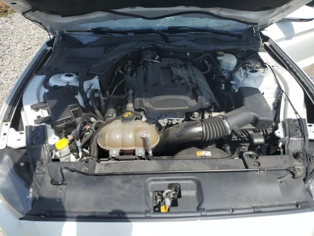 Photo 11 from auction – 2015 FORD MUSTANG with VIN 1FA6P8TH3F5316192