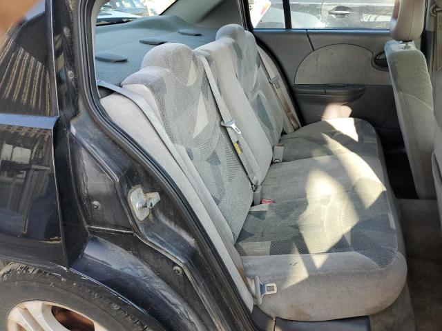Photo 10 from auction – 2003 SATURN ION LEVEL with VIN 1G8AL52F13Z122502