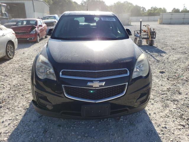 Photo 5 from auction – 2013 CHEVROLET EQUINOX LS with VIN 2GNFLCEK6D6110715