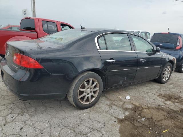Photo 3 from auction – 2008 BUICK LUCERNE CX with VIN 1G4HD57248U105667