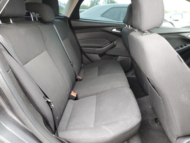 Photo 10 from auction – 2017 FORD FOCUS SE with VIN 1FADP3K2XHL200297