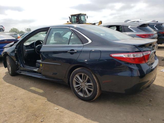 Photo 2 from auction – 2016 TOYOTA CAMRY LE with VIN 4T1BF1FK4GU183374