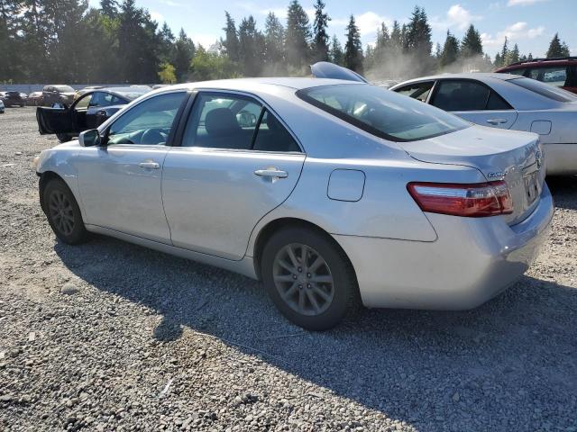 Photo 2 from auction – 2007 TOYOTA CAMRY CE with VIN 4T1BE46K87U177372