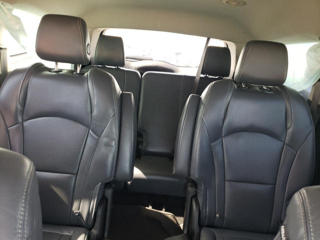 Photo 10 from auction – 2018 BUICK ENCLAVE ES with VIN 5GAERBKW2JJ140668