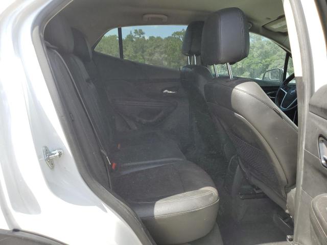 Photo 10 from auction – 2019 BUICK ENCORE PRE with VIN KL4CJASB1KB717233