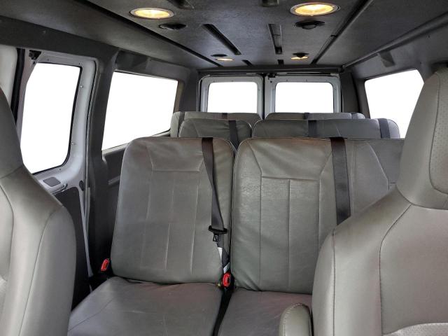 Photo 10 from auction – 2014 FORD ECONOLINE with VIN 1FTNE1EW4EDA22402