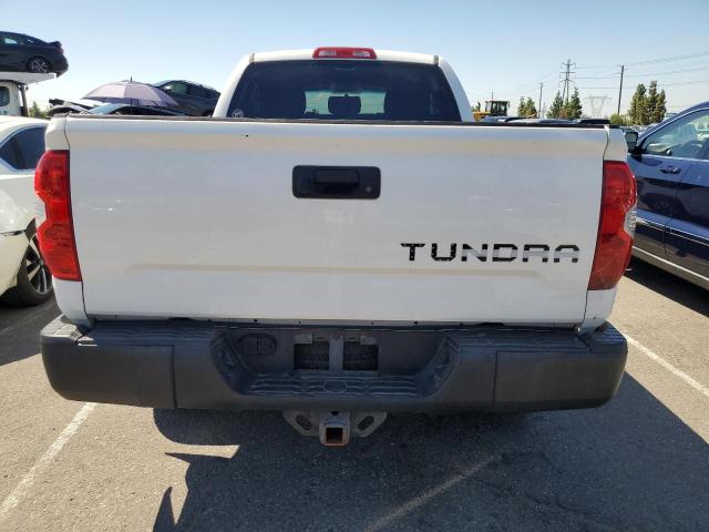 Photo 6 from auction – 2016 TOYOTA TUNDRA DOU with VIN 5TFRM5F16GX099062