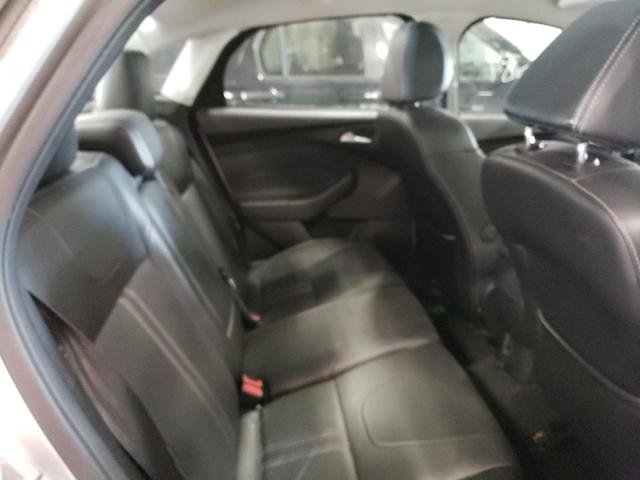 Photo 10 from auction – 2014 FORD FOCUS SE with VIN 1FADP3F25EL412238