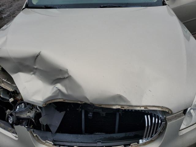 Photo 11 from auction – 2008 BUICK LUCERNE CX with VIN 1G4HP57248U204674