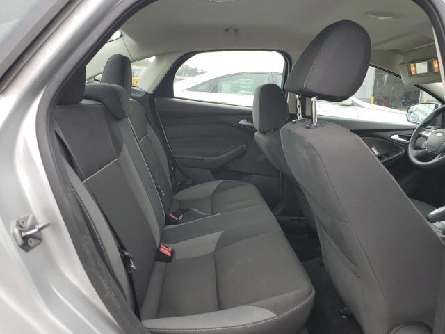 Photo 10 from auction – 2013 FORD FOCUS SE with VIN 1FADP3F26DL167125